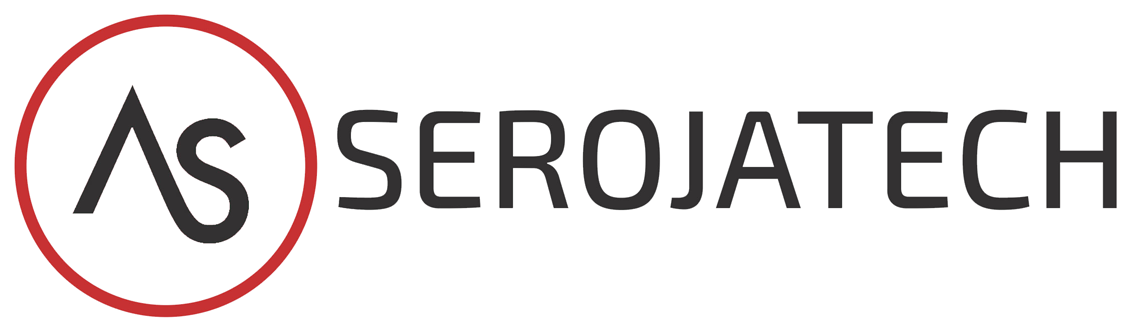 Serojatech