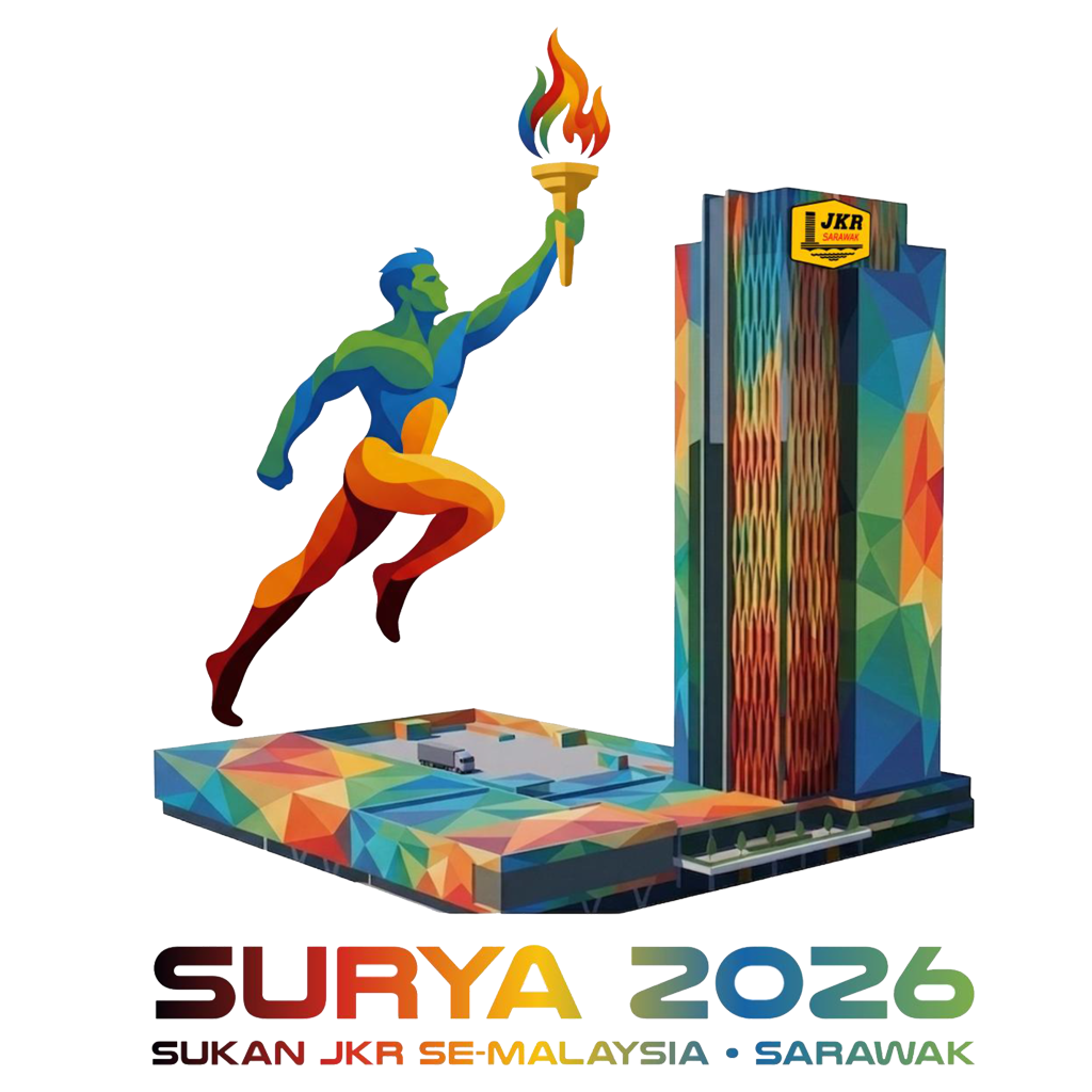 SURYA26